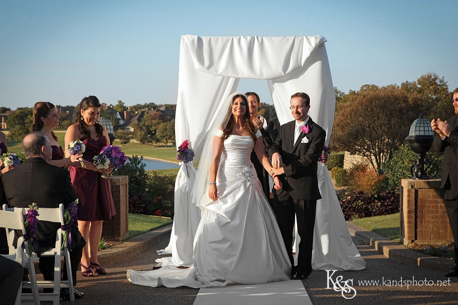 Stonebriar_country_club_wedding044
